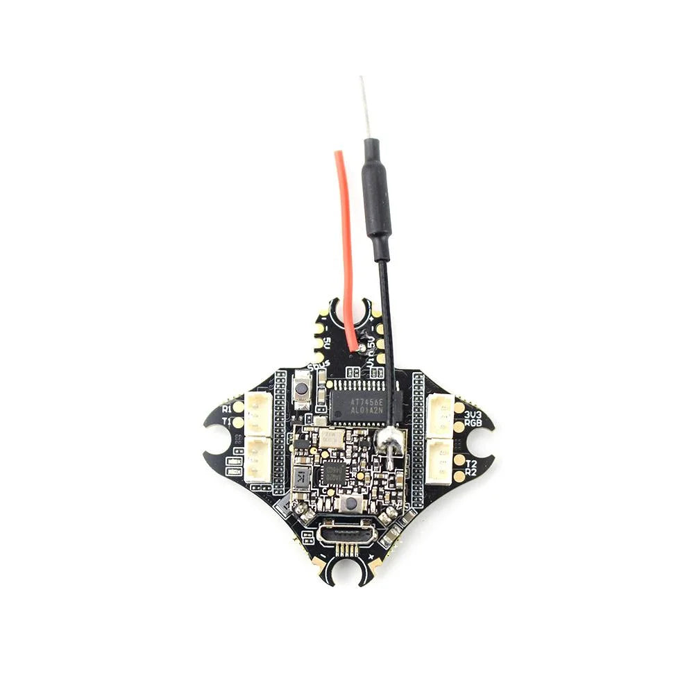 Emax Nanohawk AIO Flight Controller