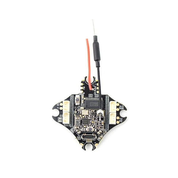Emax Nanohawk AIO Flight Controller