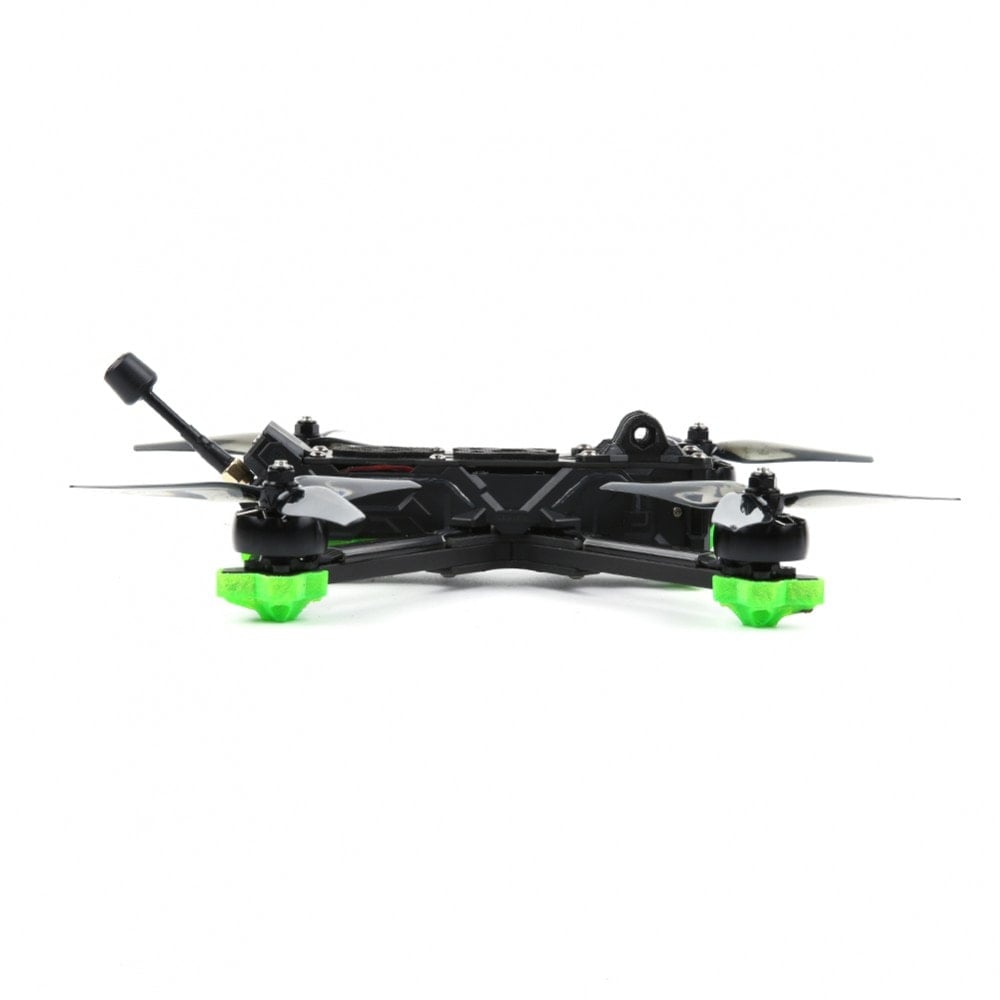 iFlight Nazgul Evoque F5 HD Digital FPV Quadcopter (Nebula Pro)
