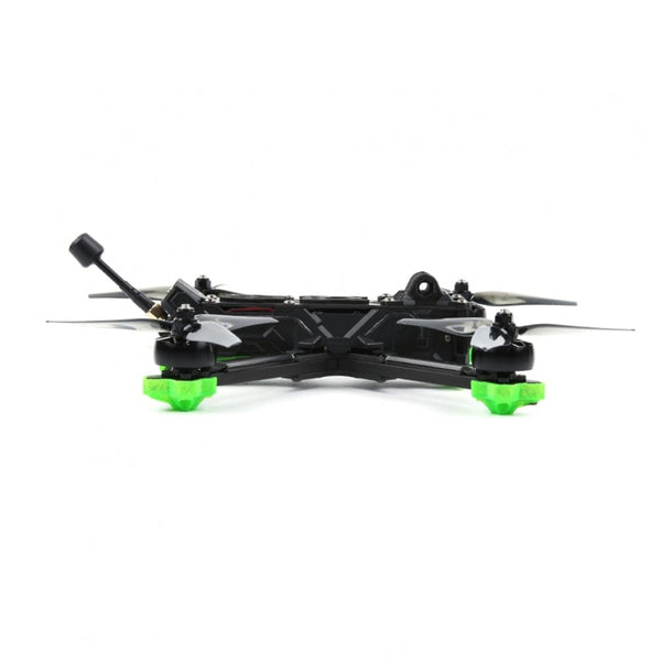 iFlight Nazgul Evoque F5 HD Digital FPV Quadcopter (Nebula Pro)