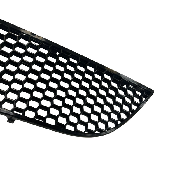For Mercedes Sprinter Dodge 907 Front Bumper Honeycomb Mesh Grilles – Set of 2 - Van-X