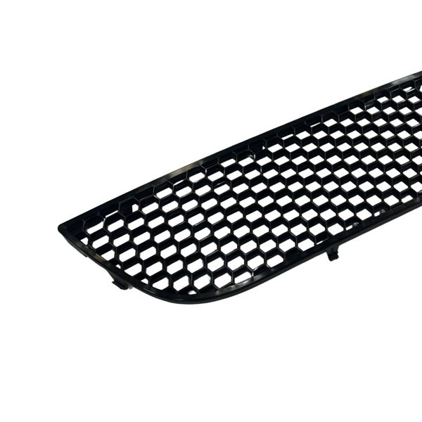 For Mercedes Sprinter Dodge 907 Front Bumper Honeycomb Mesh Grilles – Set of 2 - Van-X