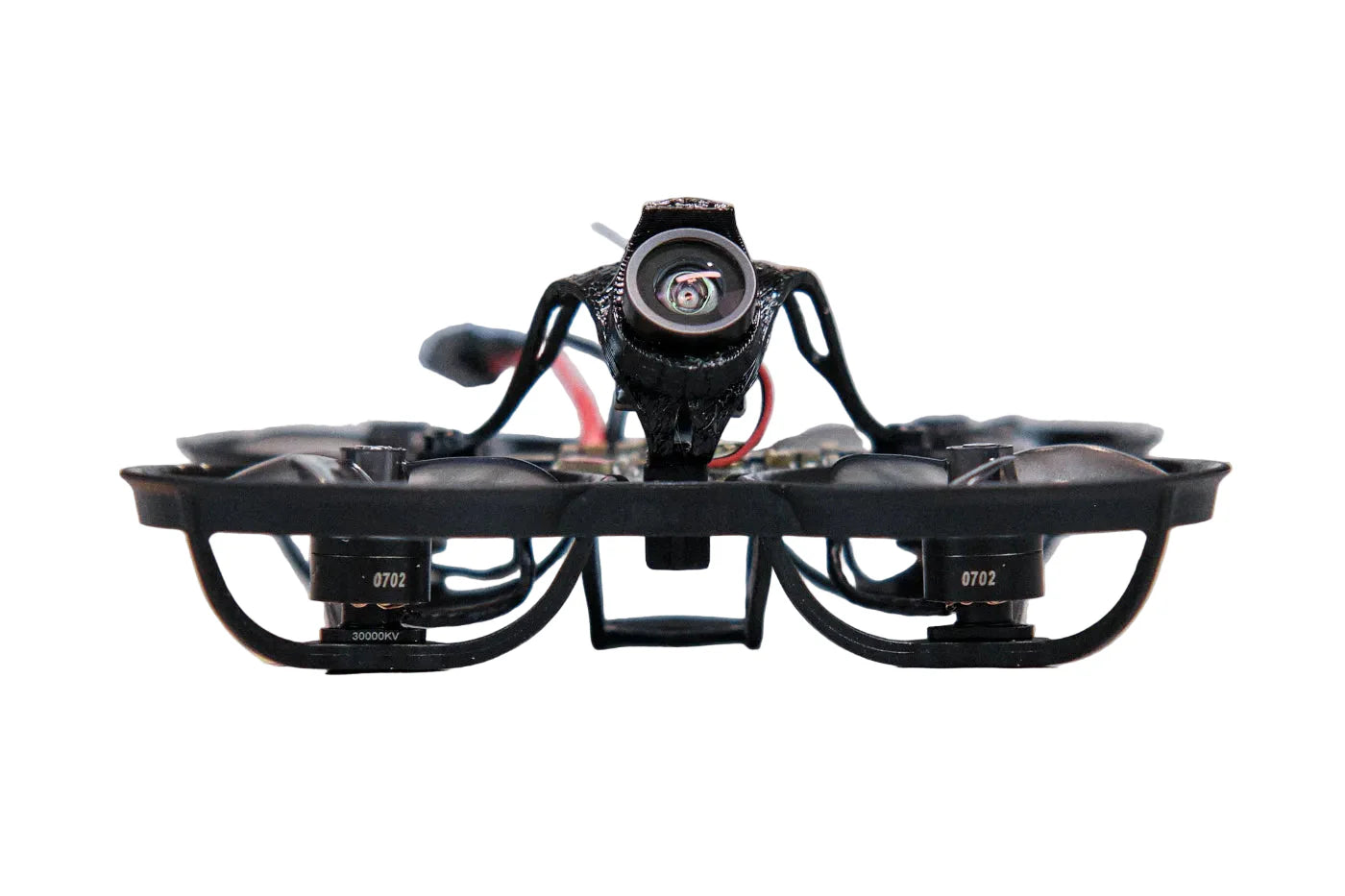 Hummingbird Whoop RaceSpec V2 BNF Racing Whoop