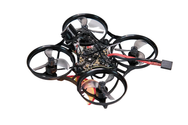 Hummingbird Whoop RaceSpec V2 BNF Racing Whoop