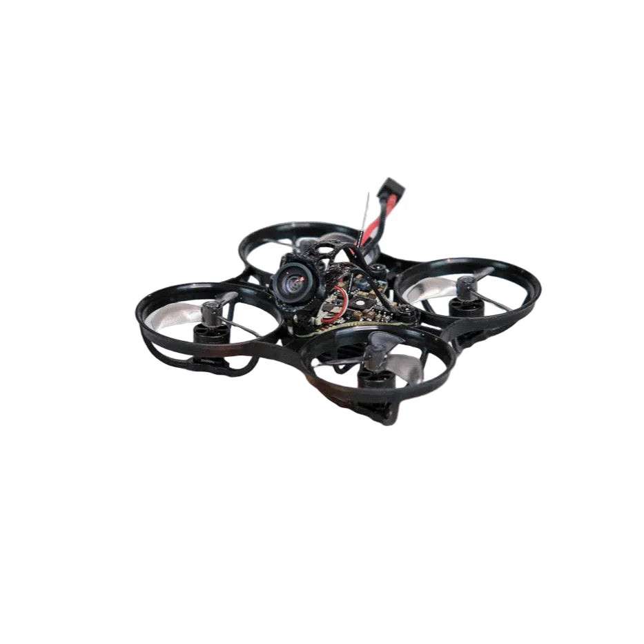 Hummingbird Whoop RaceSpec V2 BNF Racing Whoop