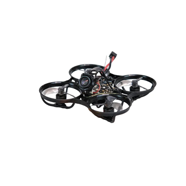 Hummingbird Whoop RaceSpec V2 BNF Racing Whoop