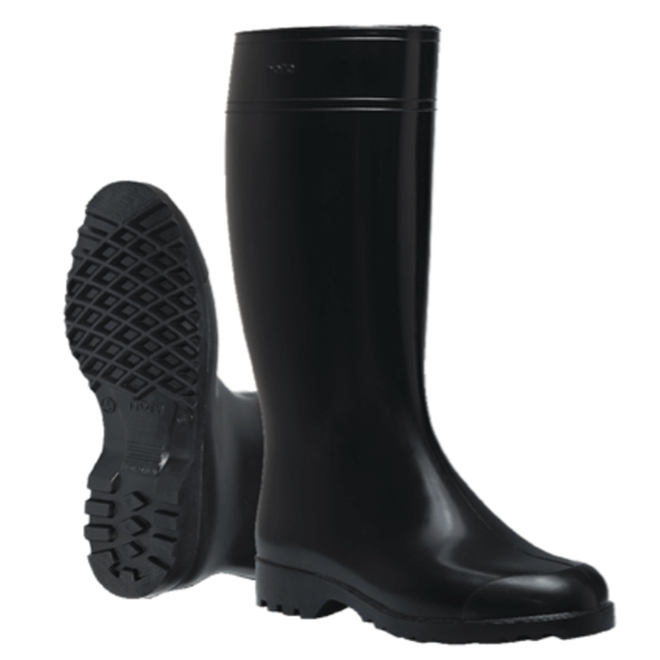 Nora Antonia Unlined Womens Wellington Boots Various Colours