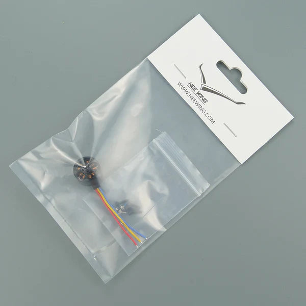 Hee Wing T1 Ranger Tail Replacement Motor FX1406 3150KV