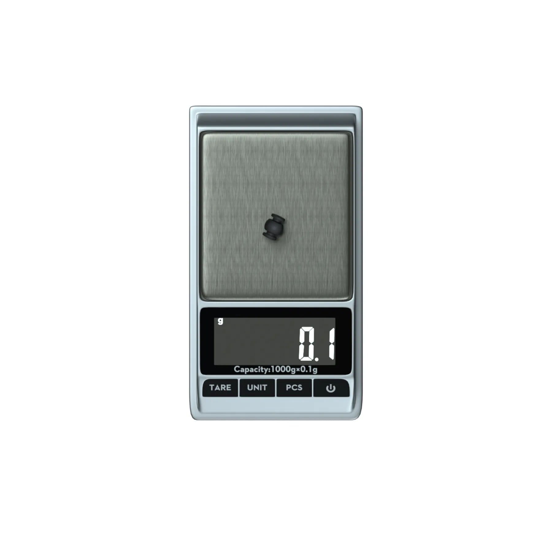 Flywoo O3 Air Unit Rubber Damping Balls (5pcs)