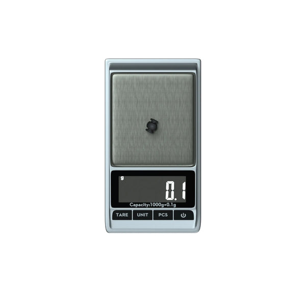 Flywoo O3 Air Unit Rubber Damping Balls (5pcs)