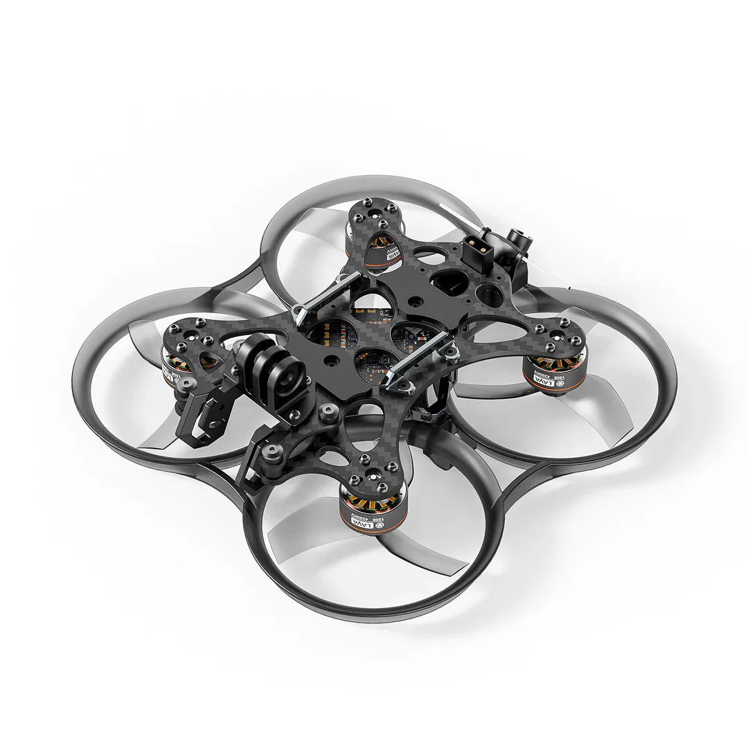 BetaFPV Pavo25 V2 Brushless Whoop Quadcopter