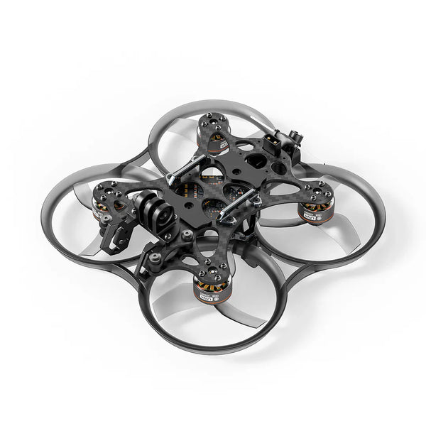 BetaFPV Pavo25 V2 Brushless Whoop Quadcopter