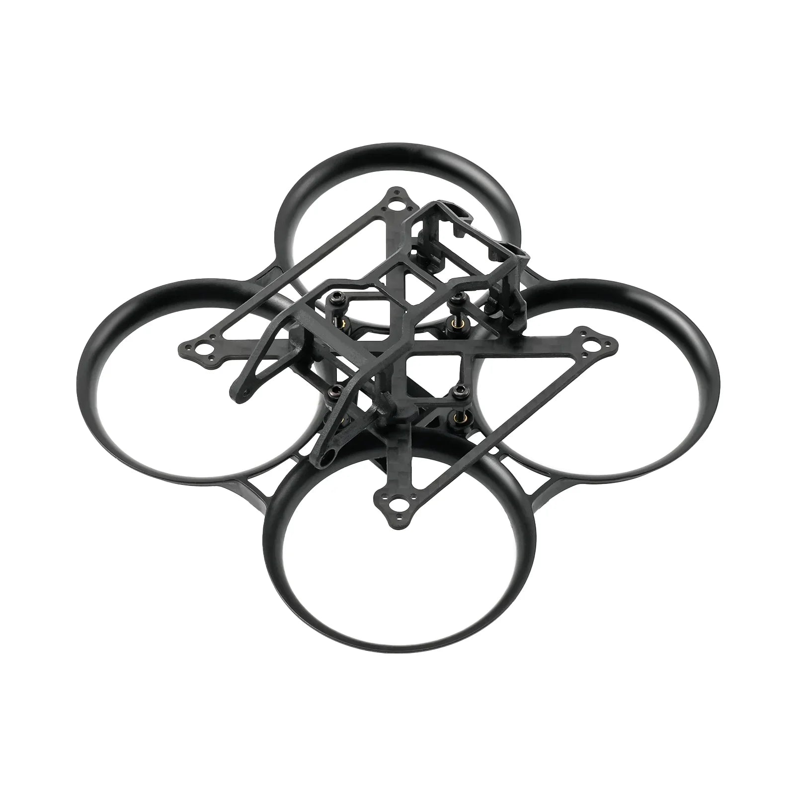 BetaFPV Pavo Pico Brushless Whoop Frame