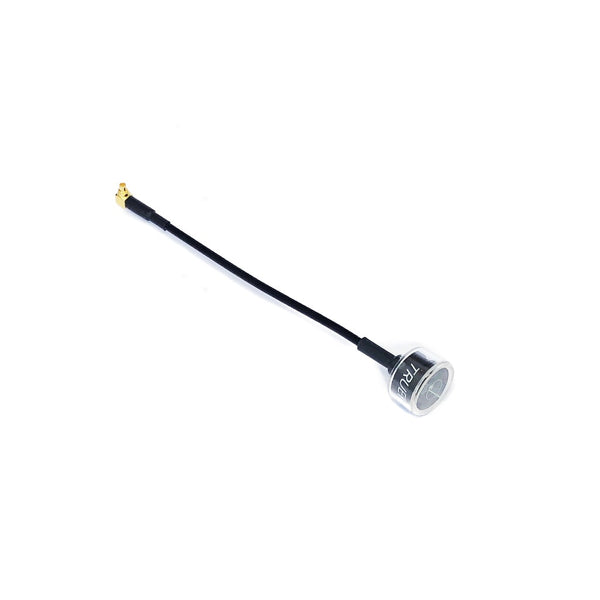 TrueRC OCP 5.8GHz FPV Antenna (MMCX, UFL, SMA) (RHCP/LHCP)