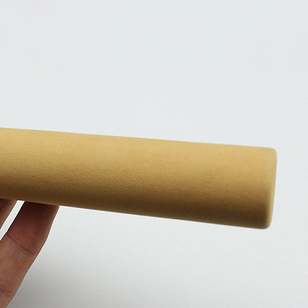 27cm Portable Ice Fishing Rod Shrimp Rod Lure Rod Fishing Gear Fittings , Extension Length : 60 cm, 27cm