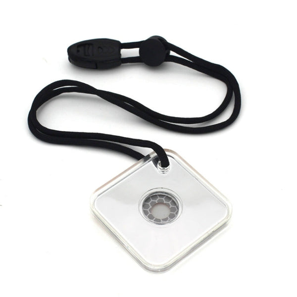 Multifunctional Survival Emergency Rescue Reflective Signal Mirror Hiking Outdoor Tool with Whistle, Signal Mirror