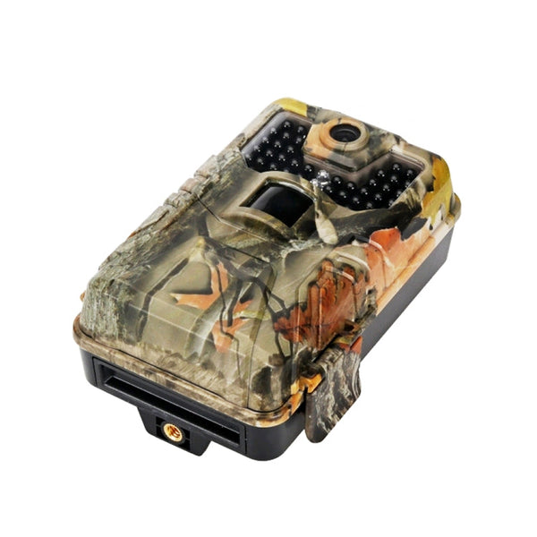 HC-900A Outdoor Waterproof Wild Animal Infrared Tracking Hunting Trail Camera, HC-900A