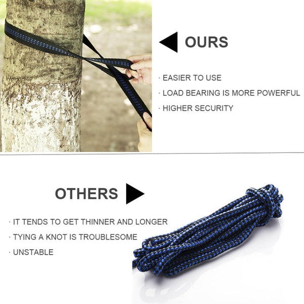 Portable Outdoor Camping Full-automatic Nylon Parachute Hammock with Mosquito Nets, Size : 250 x 120cm, 250x120cm Orange, 250x120cm Blue, 250x120cm Green, 250x120cm Pink Blue, 250x120cm Dark Green, 250x120cm Dark Blue, 250x120cm Black������������������...