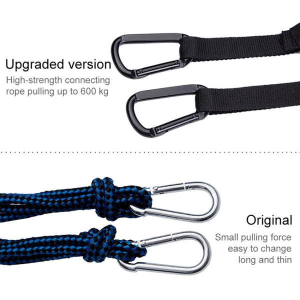 Portable Outdoor Camping Full-automatic Nylon Parachute Hammock with Mosquito Nets, Size : 250 x 120cm, 250x120cm Orange, 250x120cm Blue, 250x120cm Green, 250x120cm Pink Blue, 250x120cm Dark Green, 250x120cm Dark Blue, 250x120cm Black������������������...