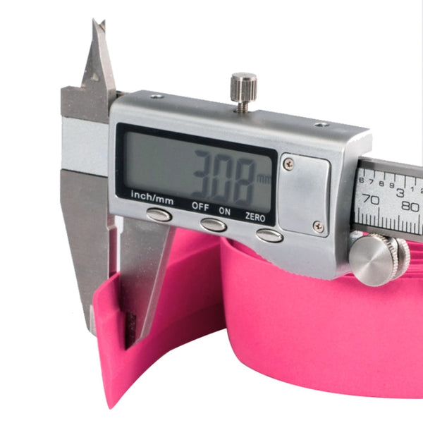 1 Pair Cycling Road Bike Sports Bicycle Cork Handlebar Tape Wrap + 2 Bar Plug