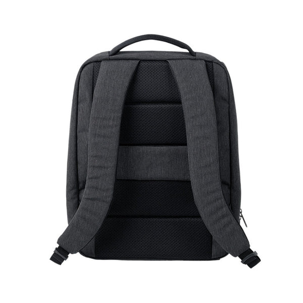 Original Xiaomi Waterproof Simple Backpack Laptop Bag for 15.6 inch Laptop