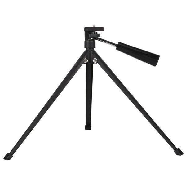 LUXUN 25-75x70 Outdoor High-definition Night Vision Bird Watching Astronomical Telescope, 25-75x70