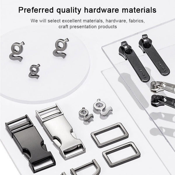 BANGE Fashion Casual Lightweight Oxford Cloth Shoulders Bag Waterproof Outdoor Travel Men Backpack