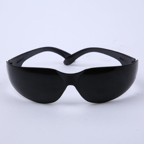 Anti Glare Working Protective Glasses Welding Protective Goggles