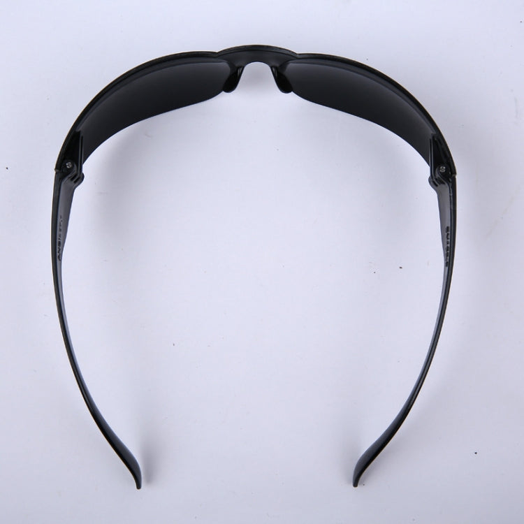 Anti Glare Working Protective Glasses Welding Protective Goggles