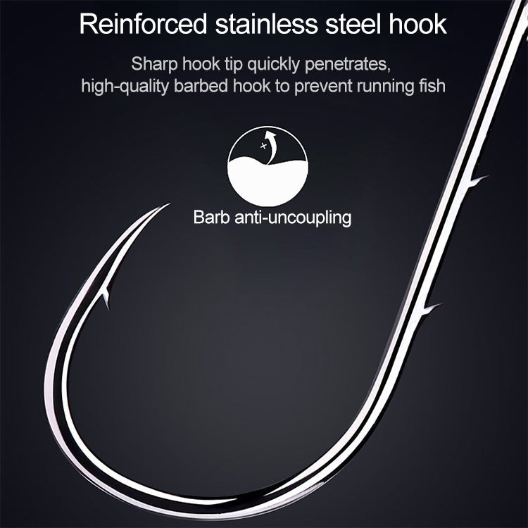 10 PCS 4cm Fishing Soft Artificial Shrimp Bait Lures Popper Poper Baits with Hook, Artificial Shrimp with Hook, Luminous Shrimp with Hook, Pink Shrimp with Hook, Green Shrimp with Hook, Transparent Shrimp with Hook