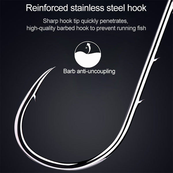 10 PCS 4cm Fishing Soft Artificial Shrimp Bait Lures Popper Poper Baits with Hook, Artificial Shrimp with Hook, Luminous Shrimp with Hook, Pink Shrimp with Hook, Green Shrimp with Hook, Transparent Shrimp with Hook