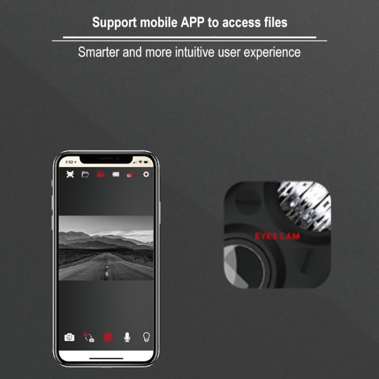 BG-1901 Bicycle USB Charging Speaker Front Lamp Multi-Function Cycling Equipment, BD001