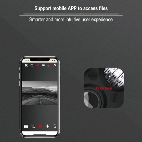 BG-1901 Bicycle USB Charging Speaker Front Lamp Multi-Function Cycling Equipment, BD001