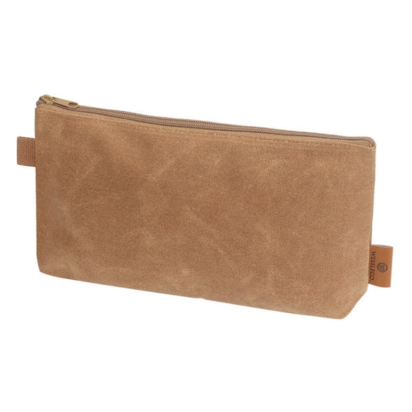 14.5 x 9 x 3cm Electrician Repair Hardware Tool Carrying Bag