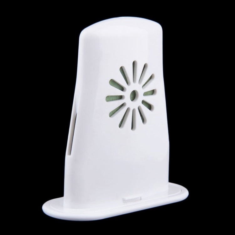 Acoustic Guitar Humidifier Fret And Wood Cracks Eliminator for Ukulele, Eliminator for Ukulele