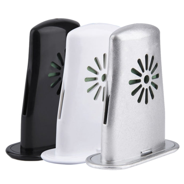 Acoustic Guitar Humidifier Fret And Wood Cracks Eliminator for Ukulele, Eliminator for Ukulele