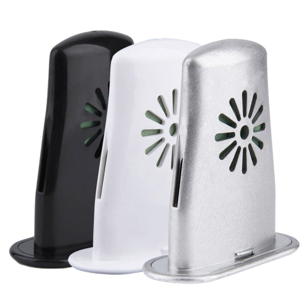 Acoustic Guitar Humidifier Fret And Wood Cracks Eliminator for Ukulele, Eliminator for Ukulele