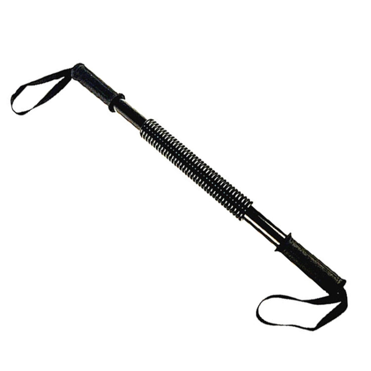 30kg Spring Hand Grips Arm Strength Brawn Training Device, 30kg
