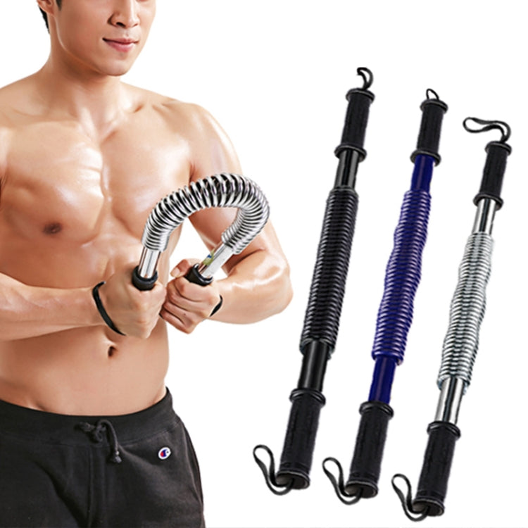 40kg Spring Hand Grips Arm Strength Brawn Training Device