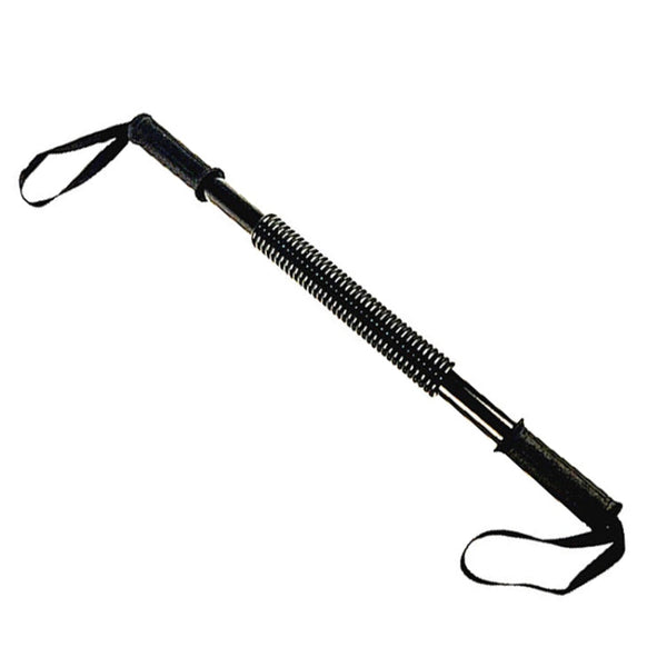 50kg Spring Hand Grips Arm Strength Brawn Training Device