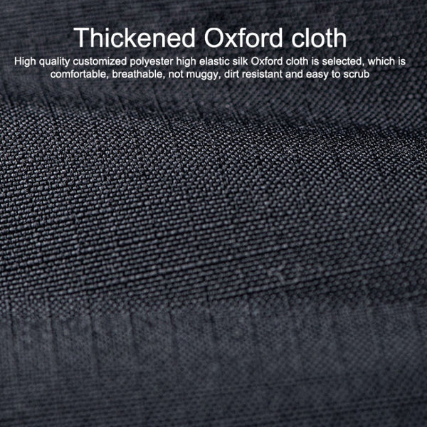 AOTU AT6758 Outdoor Portable Folding Aluminum Alloy Camping Bed