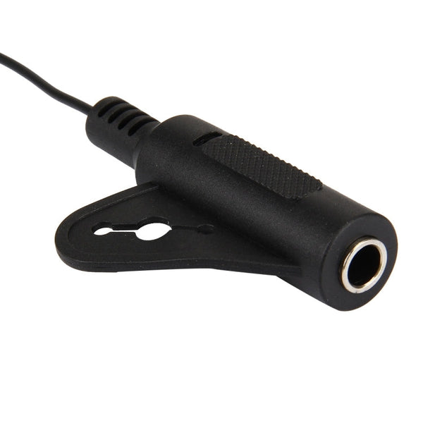 AD-20  Clip On Guitar Tuner For Electric Guitar, AD-20 For Electric Guitar