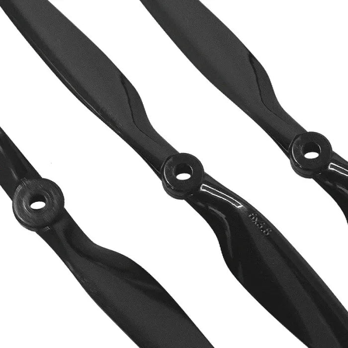 8" Propeller Set for ZMO VTOL Airplane