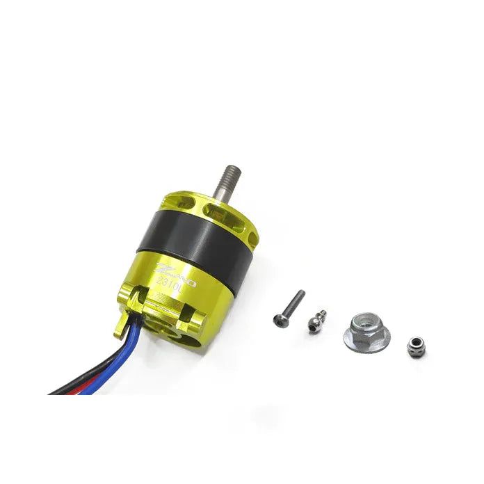 ZMO VTOL Replacement Front Left Motor 2310L (6S 900kV)