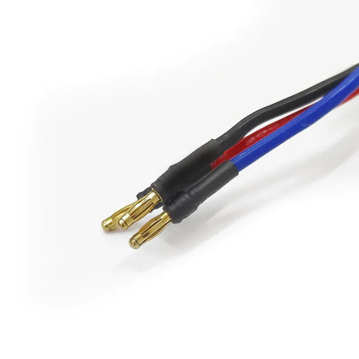 ZMO VTOL Replacement Front Right Motor 2310R (6S 900kV)