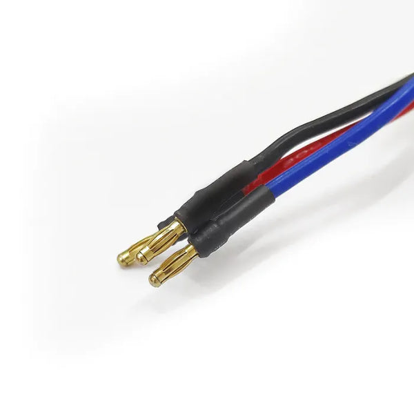 ZMO VTOL Replacement Front Right Motor 2310R (6S 900kV)