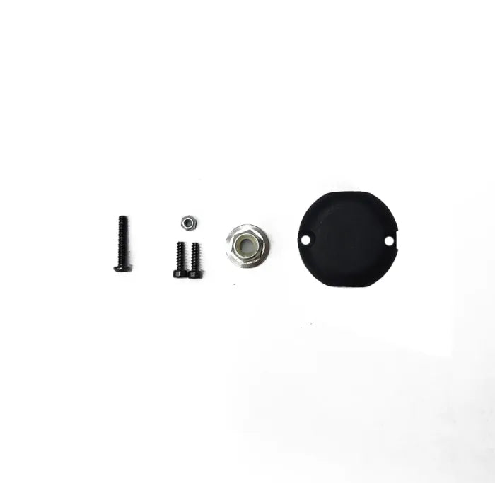 ZMO VTOL Replacement Tail Motor 2310