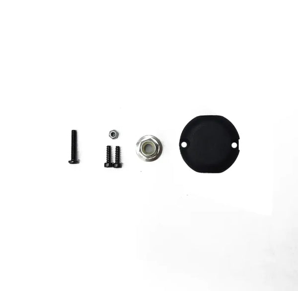 ZMO VTOL Replacement Tail Motor 2310