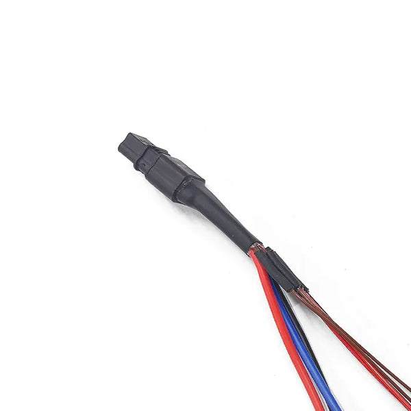 ZMO PRO Replacement Fuselage Cable Set