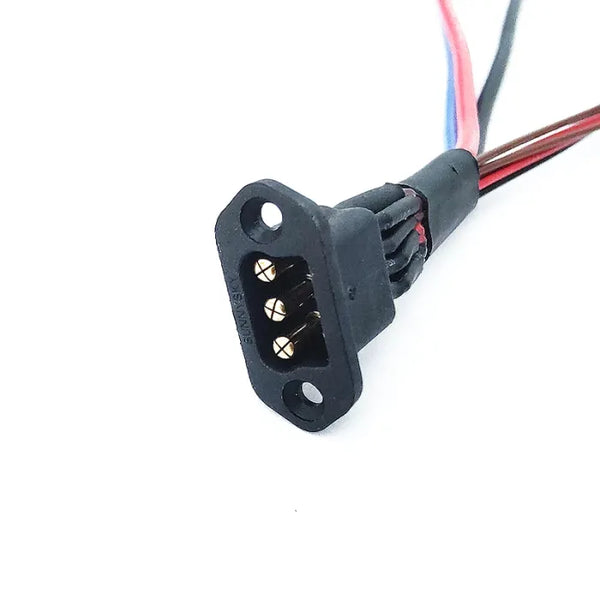 ZMO PRO Replacement Wing Cable Set